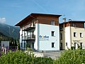 Ferienwohnung in Trentino-Südtirol Percha, Perca Bild 1