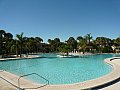 Ferienwohnung in Naples - Florida