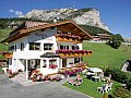 Ferienhaus in Wolkenstein in Gröden - Trentino-Südtirol