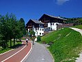 Ferienwohnung in Wolkenstein in Gröden - Trentino-Südtirol