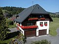 Ferienwohnung in Baden-Württemberg Bernau im Schwarzwald Bild 1