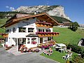 Ferienwohnung in Wolkenstein in Gröden - Trentino-Südtirol