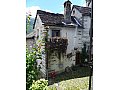 Ferienhaus in Aurigeno - Tessin