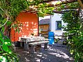 Ferienwohnung in Gordola - Tessin