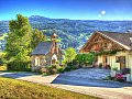 Ferienwohnung in Weerberg - Tirol