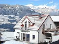 Ferienhaus in Kaltenbach - Tirol