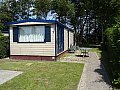 Ferienhaus in Heinkenszand - Zeeland