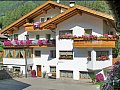 Ferienwohnung in St. Jakob, San Giacomo - Trentino-Südtirol