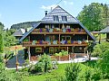 Ferienwohnung in Baden-Württemberg Bernau im Schwarzwald Bild 1