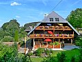 Ferienwohnung in Baden-Württemberg Bernau im Schwarzwald Bild 1