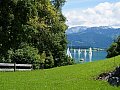 Ferienhaus in Dietringen - Bayern