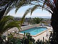 Ferienhaus in Ciudad Quesada-Rojales - Valencia