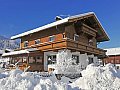 Ferienwohnung in Aschau - Tirol