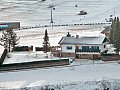 Ferienhaus in Kals am Grossglockner - Tirol