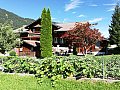 Ferienwohnung in Sankt Stephan - Bern