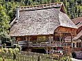 Ferienhaus in Haslach-Fischerbach - Baden-Württemberg