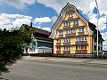 Ferienwohnung in Appenzell Appenzell Bild 1