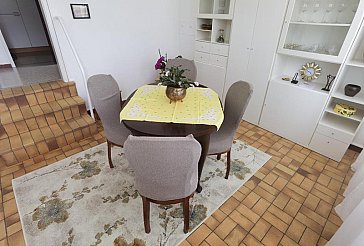 Ferienwohnung in Ponte Tresa - Bild8