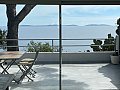 Ferienhaus in Provence-Alpes-Cote d'Azur Cavalaire sur Mer Bild 1