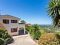 Ferienhaus in Magomadas - Sardinien