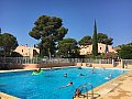 Ferienhaus in Cavalaire sur Mer - Provence-Alpes-Cote d'Azur
