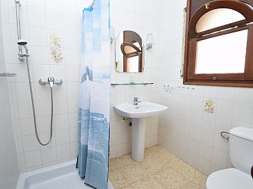 Ferienhaus in Ampuriabrava - Innen6