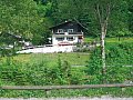 Ferienwohnung in St. Gallenkirch - Vorarlberg