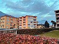 Ferienwohnung in Locarno - Tessin